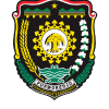 Logo Desa Cepedak