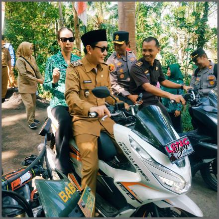 Terbaru