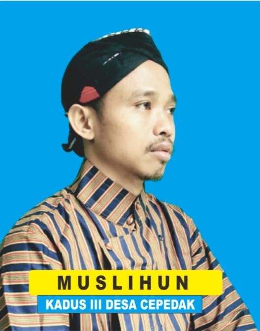 MUSLIHUN